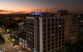 Hotel Caiuá